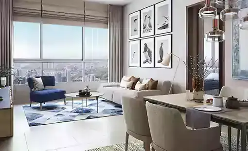 Piramal Thane