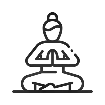 Piramal Vaikunth Balkum