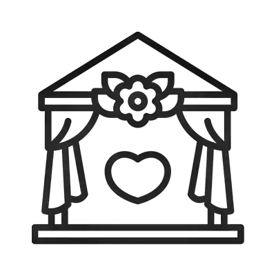Piramal Vaikunth Balkum